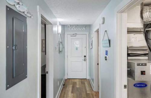 25 OFF Ocean View Step to PierPark Pool Spa - Photo 36