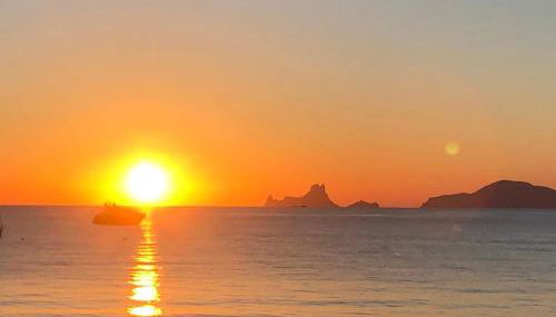 Best location in Formentera! Licence ET-270 PL - Foto 2