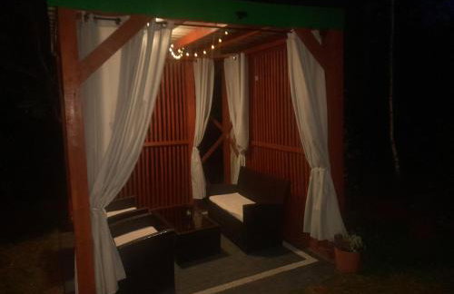 ,,Dom Na Skarpie'' z jacuzzi, sauną i basenem letnim - Foto 14