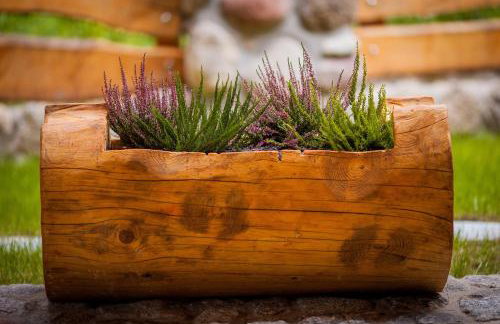 SASKI ZAKĄTEK, WAKACJE W BAJKOWYM DOMKU!!! MAZURY, SAUNA, JEZiORO, POMOST, - Foto 72