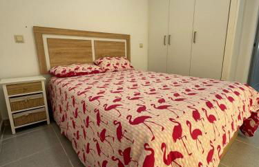 Apartamento Cabo de Gata - Foto 20