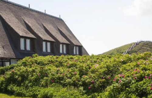 Long-Island-Suite-direkt-am-Meer - Foto 12