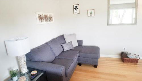 The Pine Street Bungalow in Mosinee - Foto 3