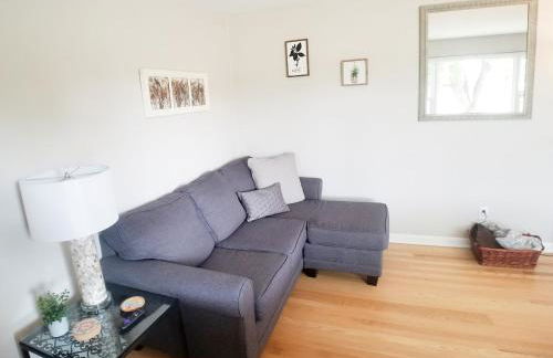 The Pine Street Bungalow in Mosinee - Photo 3