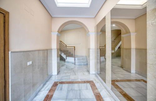 Coral & Apartment & Parking - Foto 26