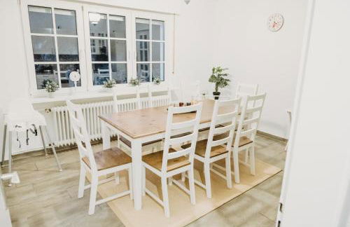 Ferienhaus Schneeweiß - Photo 9