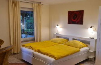 Ferienwohnung "Tecklenburger Augenblicke" - Foto 15