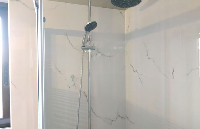 Gereoudis Village - Foto 25