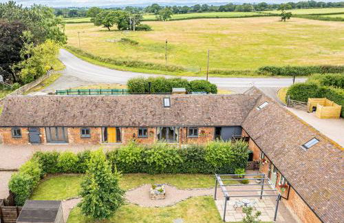 The Parlour - Uk10958 - Foto 15