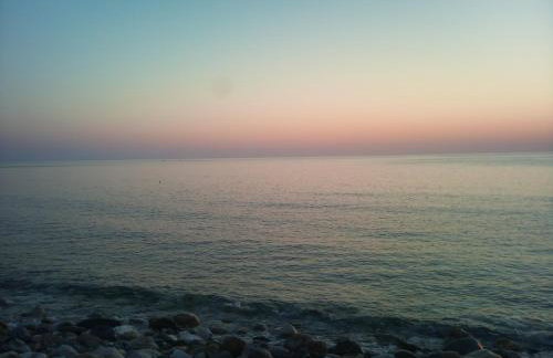 MARIA Studios & Apartments - Foto 30