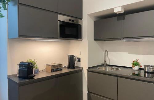 Maison Etnea - Foto 13