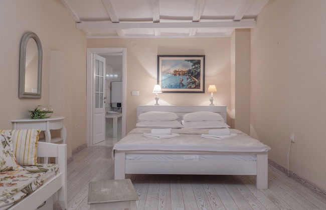 Marinero Apartments - Photo 67