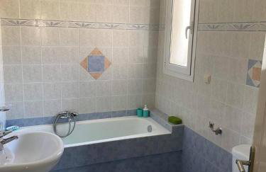 Treasures B&B - Foto 13