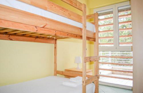 Homiday - Residence Prestige - Foto 61