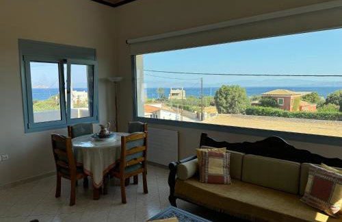 Villa Thea - Foto 52