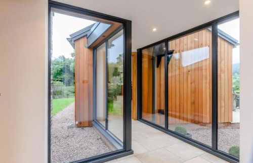 2 Bed in Hereford oc-79176 - Photo 21