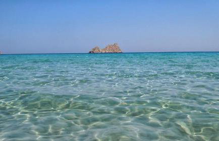 Liviko View - Foto 9