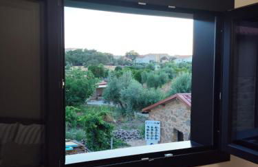 Tapada das Carvalhas - Foto 77