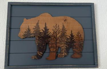 Pragelato Weekend - Photo 12