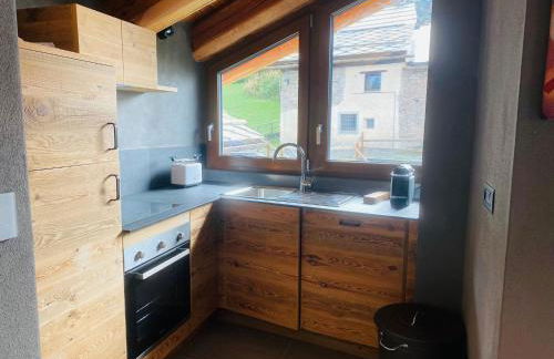 Grand Maison Monfol - Photo 14