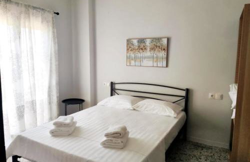 Blue Hotel Apartments - Foto 44