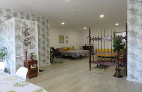 Quinta De Oliveiras - Foto 1