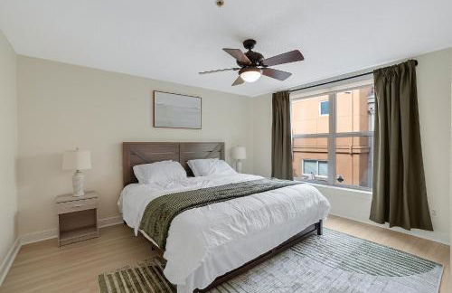 Hillsboro's Best at Your Doorstep with pool & gym - Foto 10