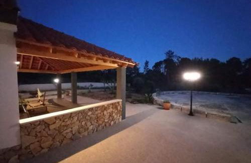 Casas da Ladeia - Villa 1 - Foto 17