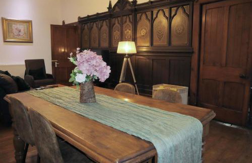 The Church T - Foto 11