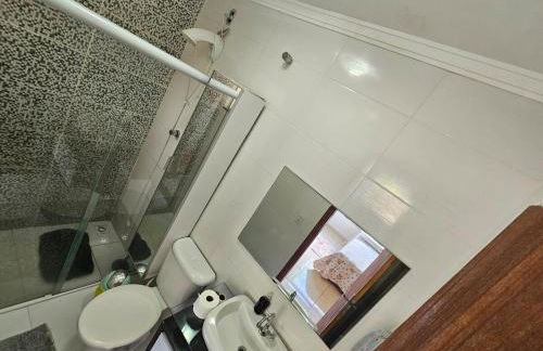 Casa Brisa da ilha - Foto 11