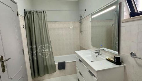 Apartamento Flor de Amendoeira Mar - Foto 5