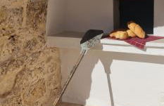 Pietre Vive Trulli del Salento - Foto 25