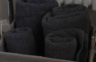 Dairy in the Black Mountains - Foto 24