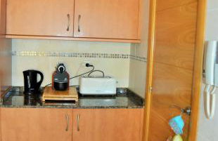 Villa Sitges Maria Sunny Oriented SW AC Confortable High Quality 5 star guest coments - Photo 25