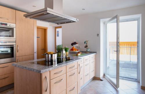 Apartment 2 - Foto 9