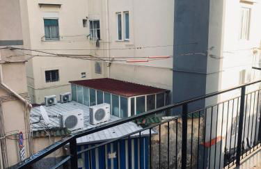 Ferdinando Royal House - Foto 17