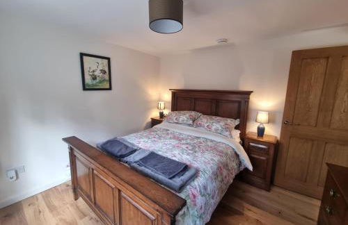 The Armory - Foto 10