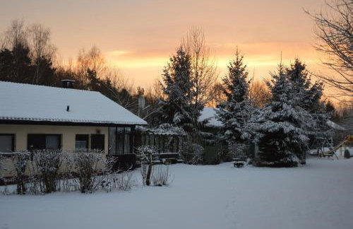 Haus Blumengarten - Foto 18
