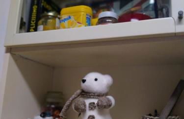 Appartamenti Centro Seriate - Foto 6