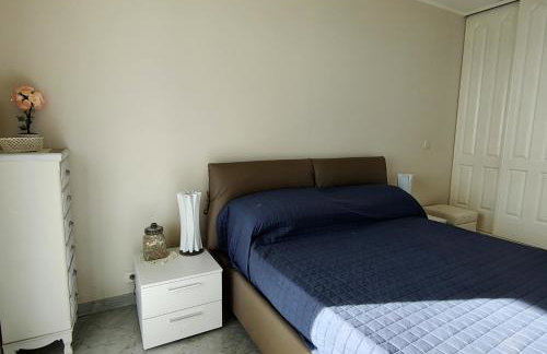 Victoria Plaza - Foto 23