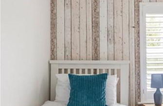 Corner Cottage Mevagissey - Foto 11