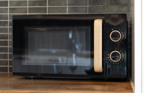 Open Mind Property - 4 Beds 2 Bathrooms & Parking - Photo 29