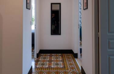 Domaine de Pourrouquet - Demeure de charme et Gîte - Photo 24