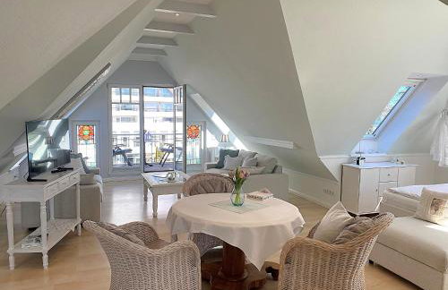 Haus Anholt - Foto 10