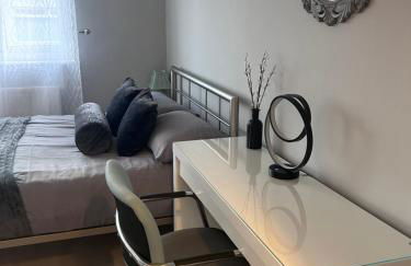 HavilaHome Retreat - Foto 37