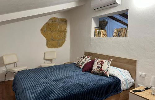 M'AMA apartment - Foto 3