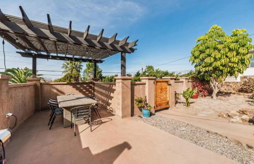 Downtown La Mesa gem - Photo 27