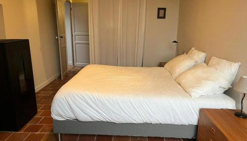 Maison de caractère - Foto 2