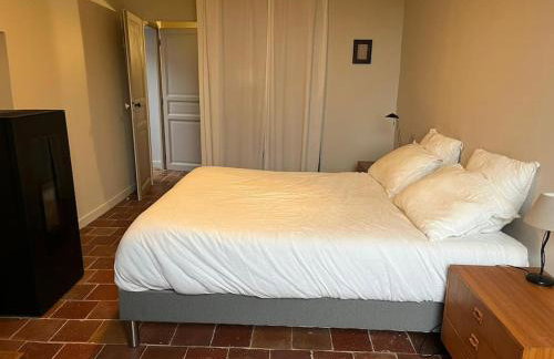 Maison de caractère - Foto 2