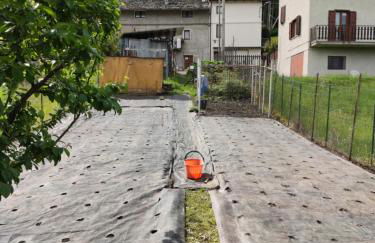 Agriturismo Ribuntà - Foto 14